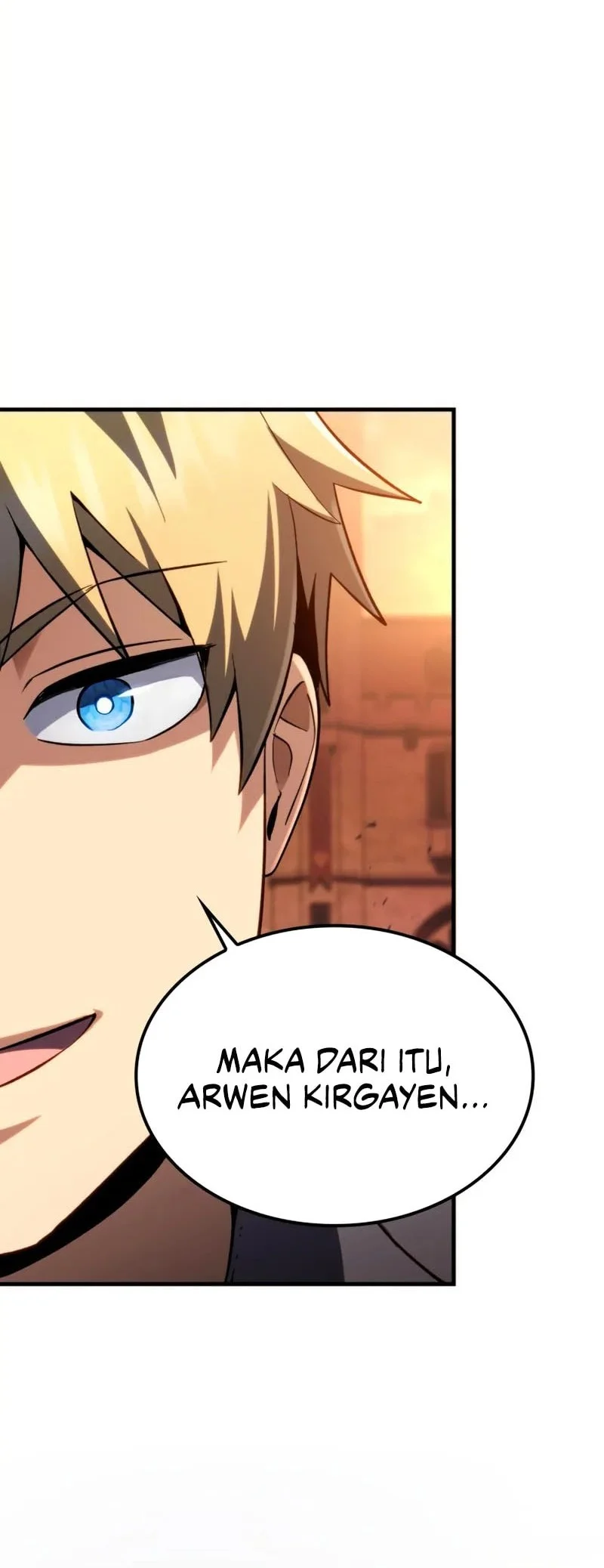 Chapter 8 - halaman 27