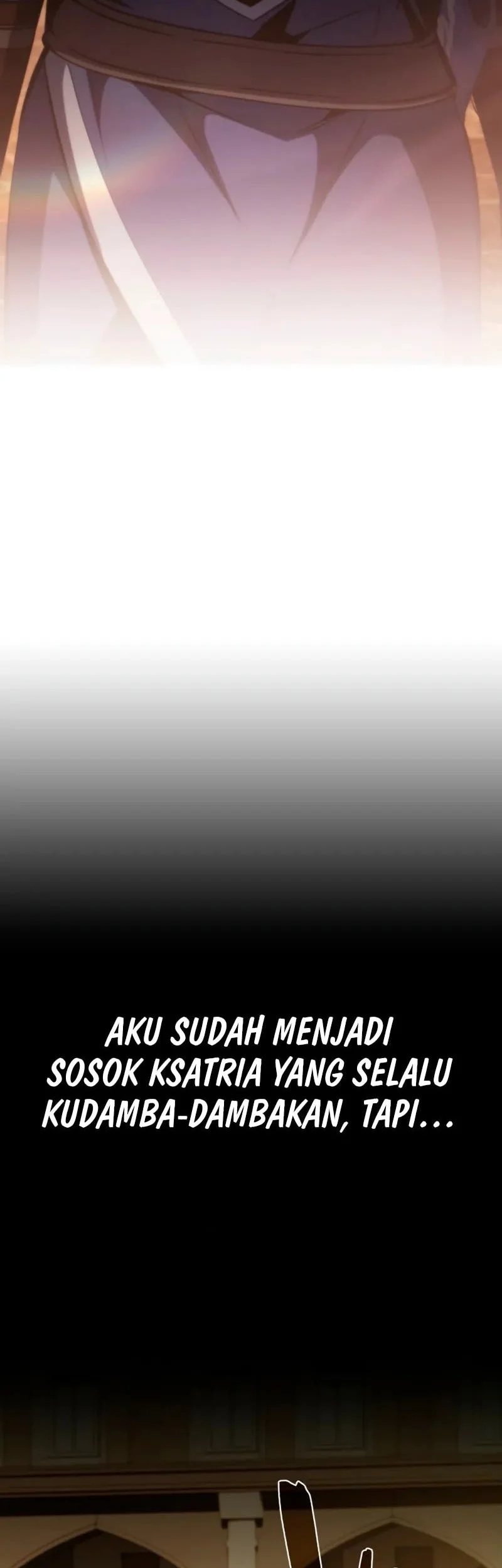 Chapter 8 - halaman 29