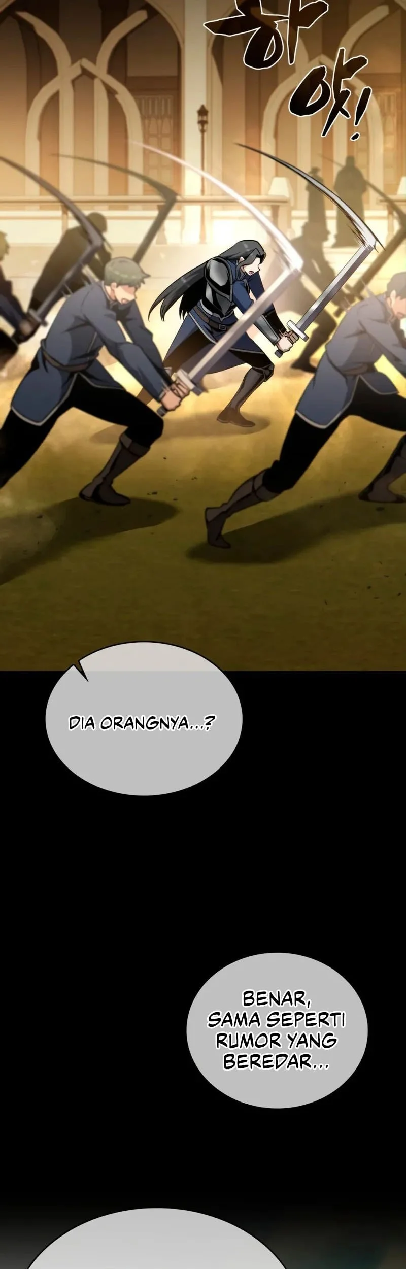 Chapter 8 - halaman 30