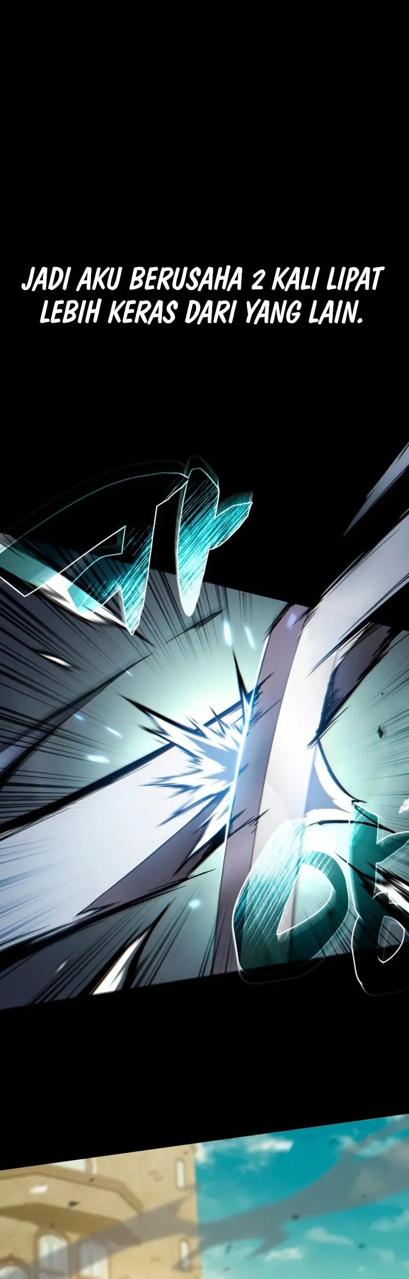 Chapter 8 - halaman 32