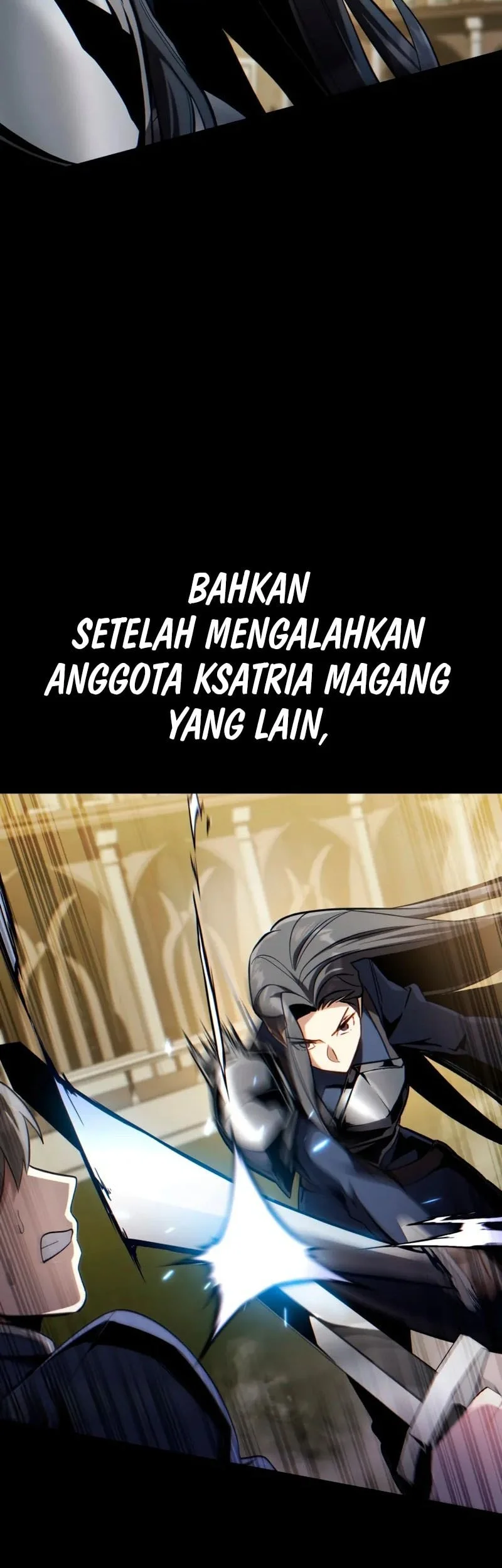 Chapter 8 - halaman 34