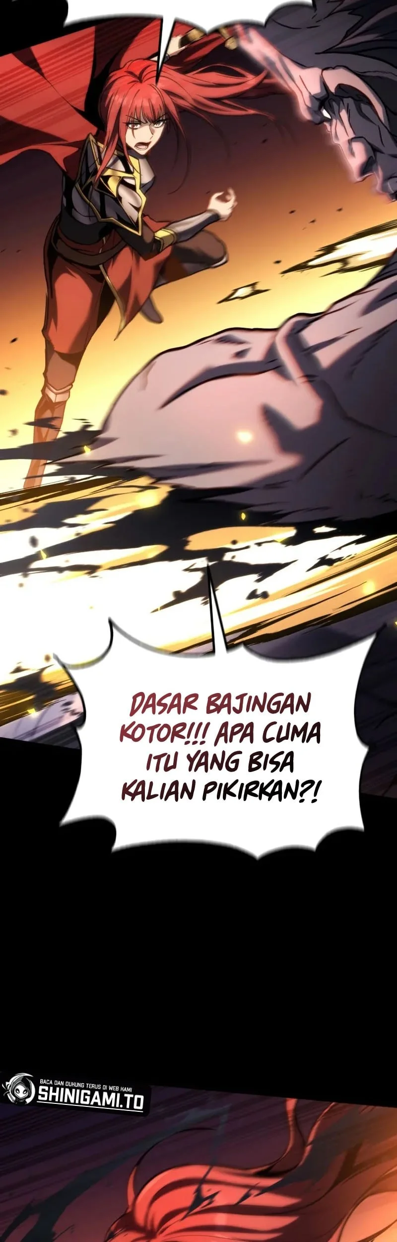 Chapter 9 - halaman 41