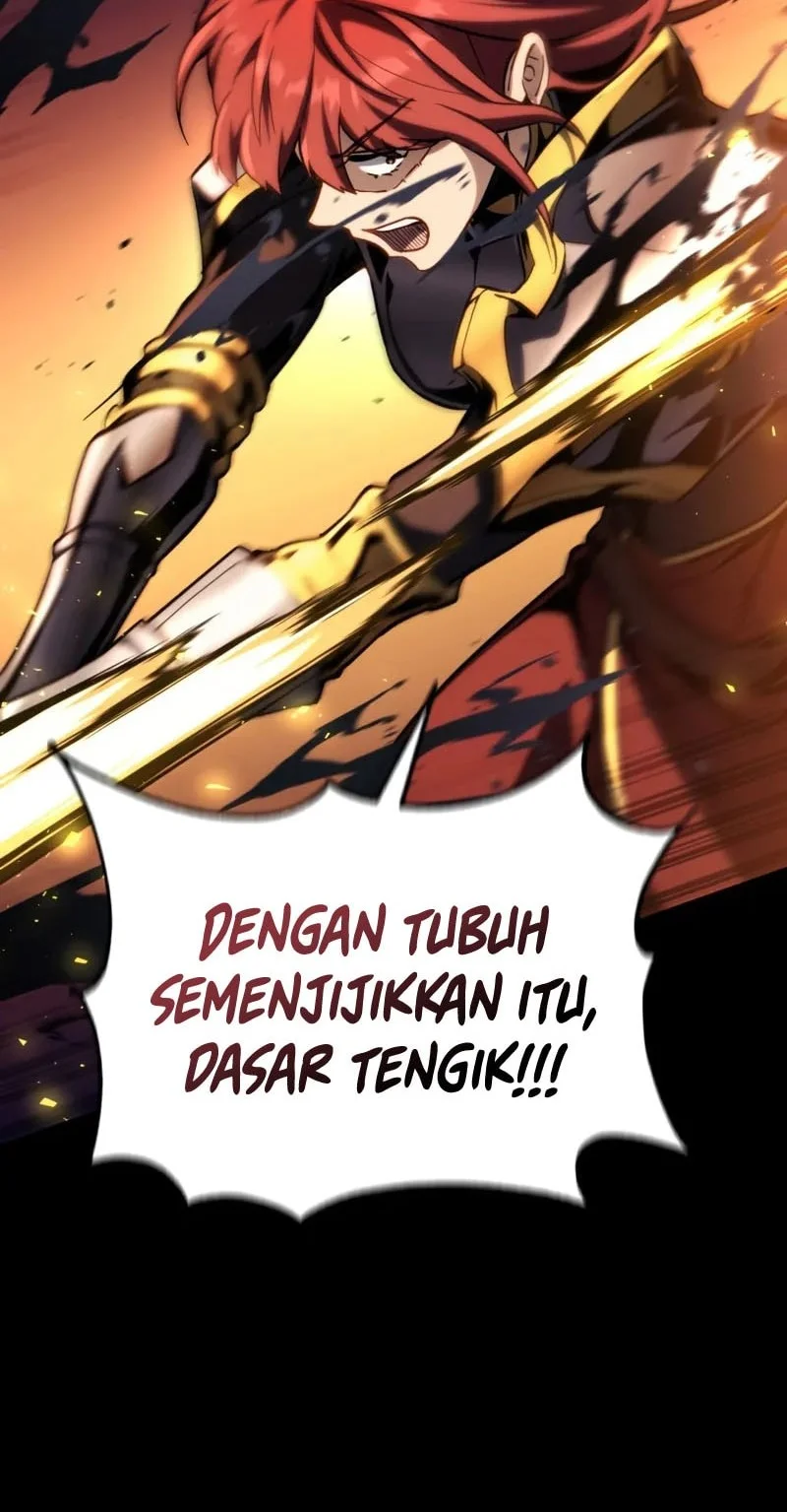 Chapter 9 - halaman 42