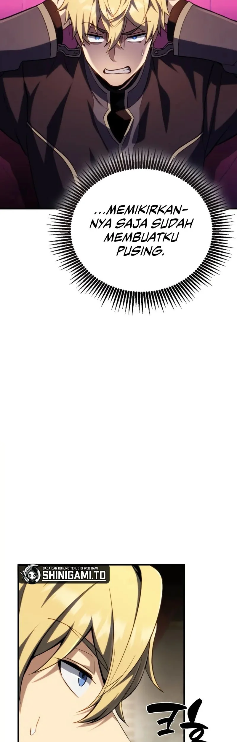 Chapter 9 - halaman 45