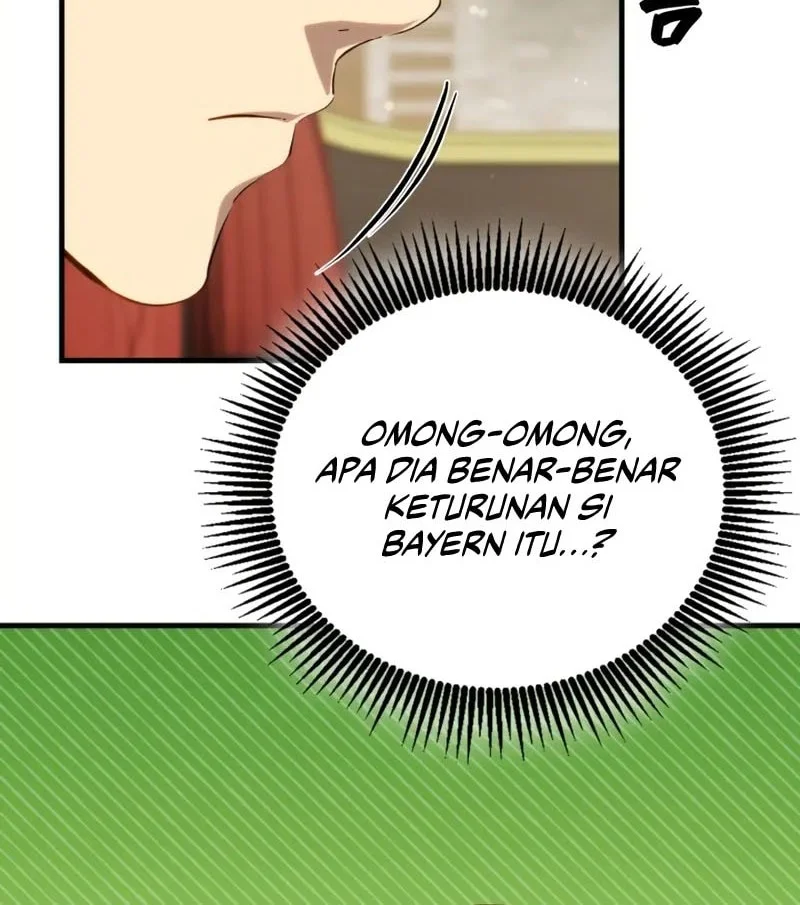 Chapter 9 - halaman 46