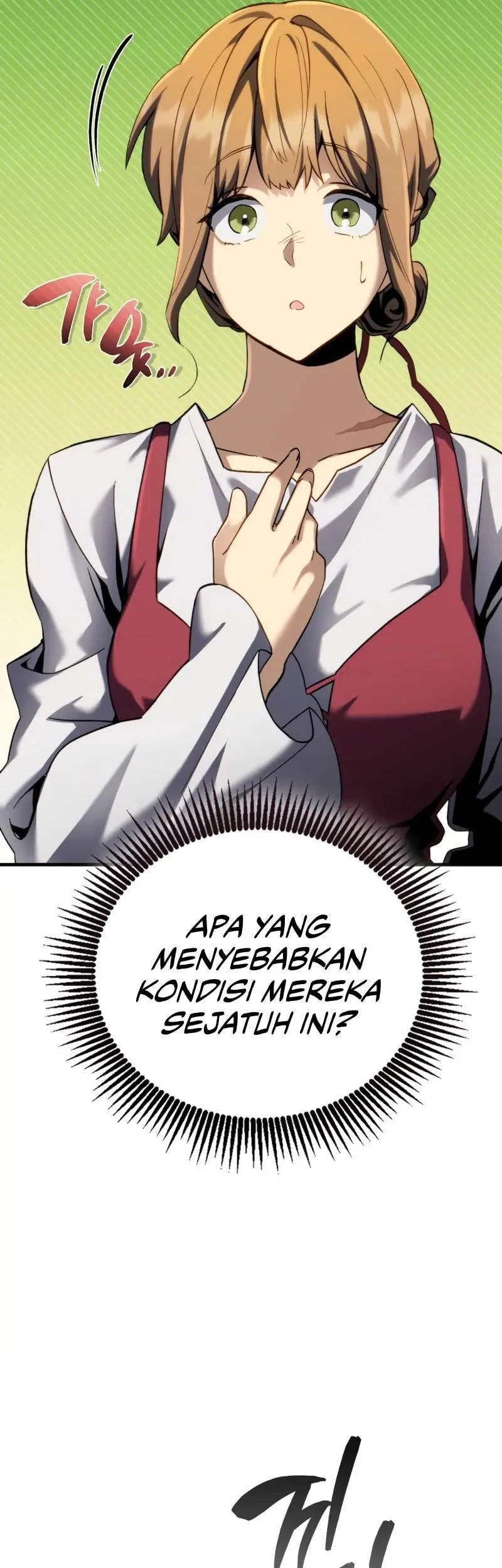 Chapter 9 - halaman 47