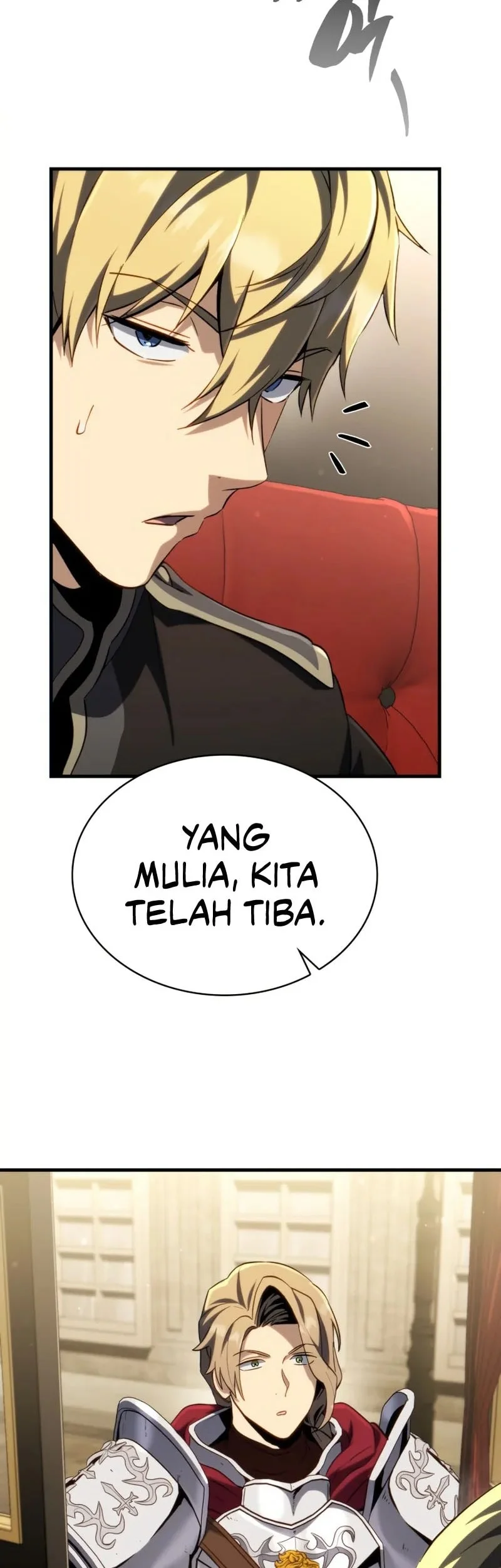 Chapter 9 - halaman 48