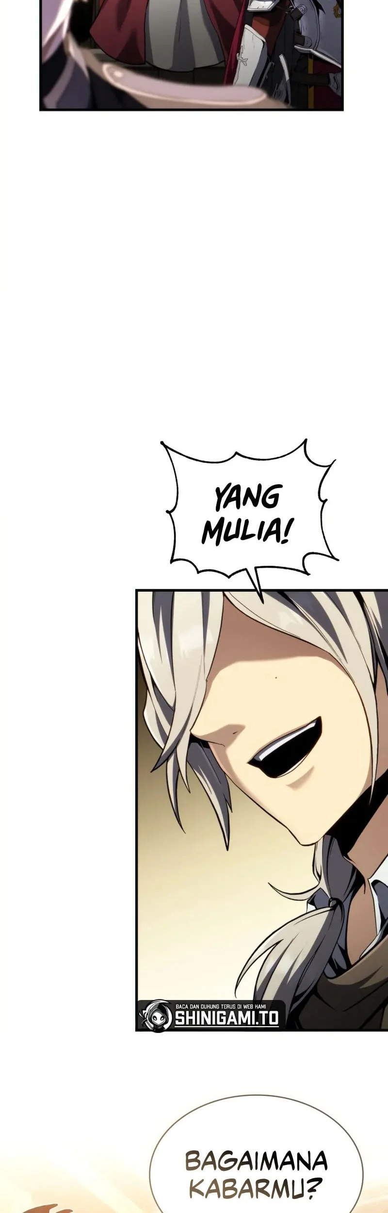 Chapter 9 - halaman 52