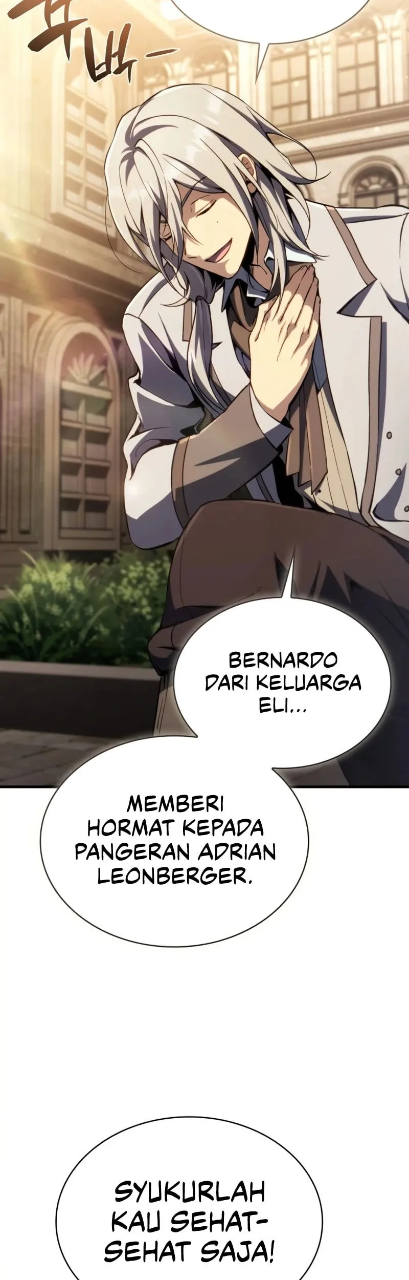 Chapter 9 - halaman 53