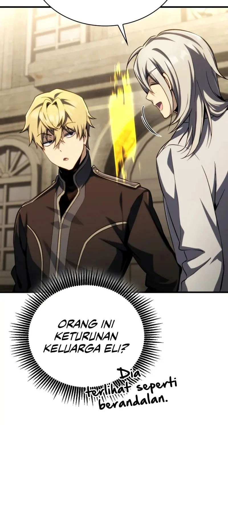 Chapter 9 - halaman 54