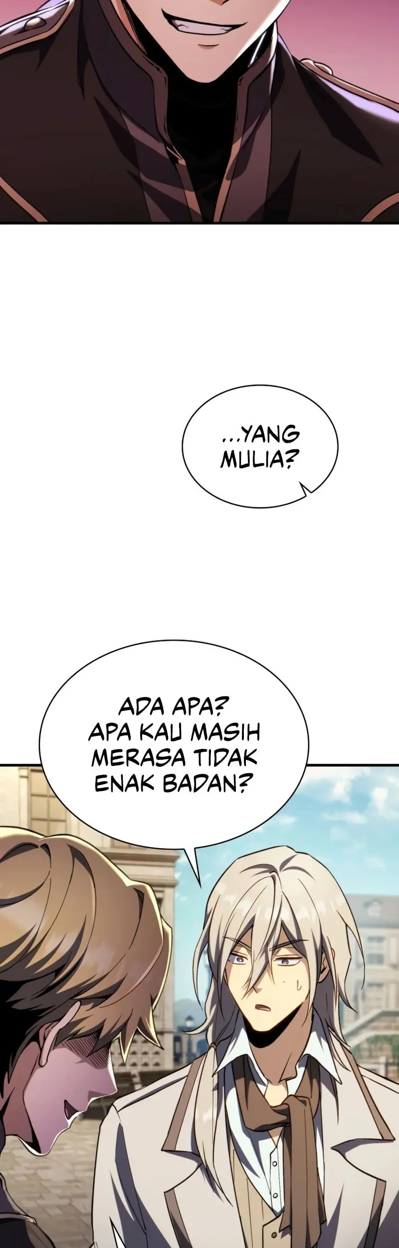 Chapter 9 - halaman 56