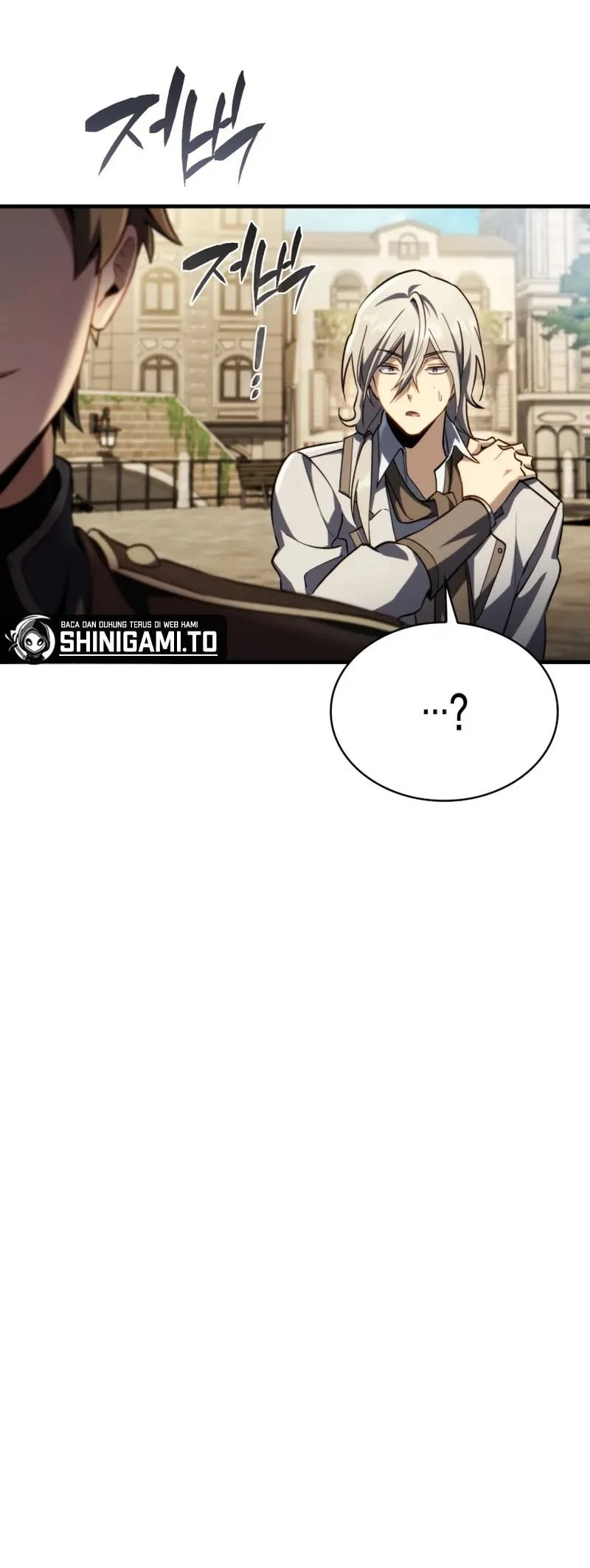 Chapter 9 - halaman 58