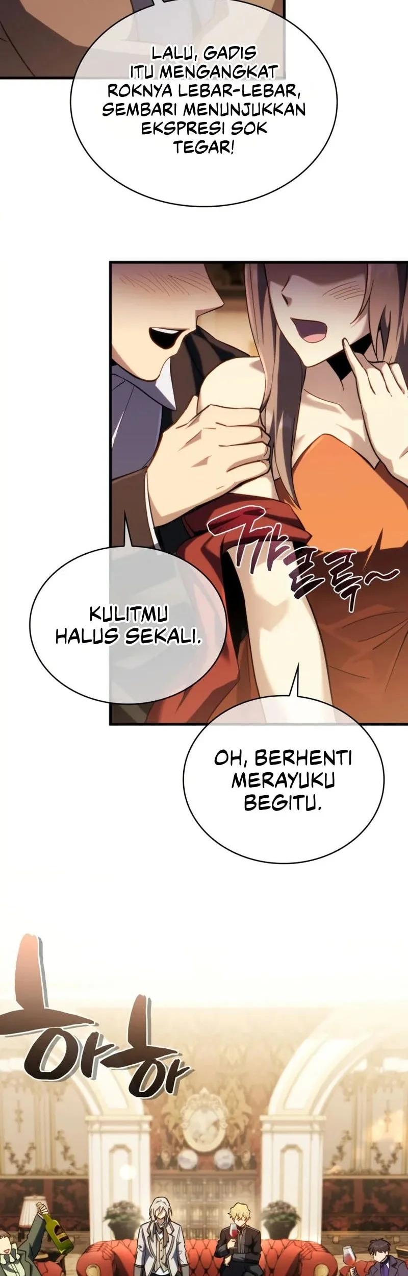 Chapter 9 - halaman 60