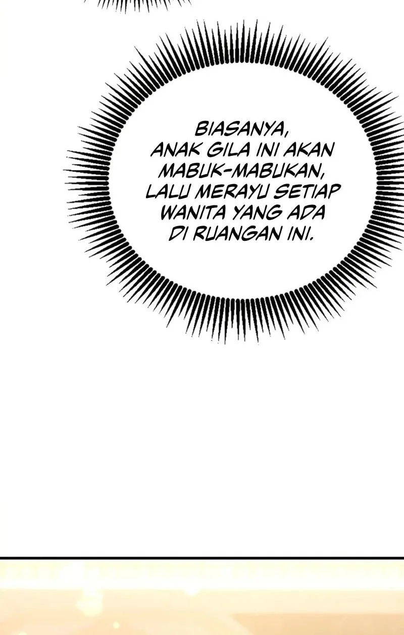 Chapter 9 - halaman 62