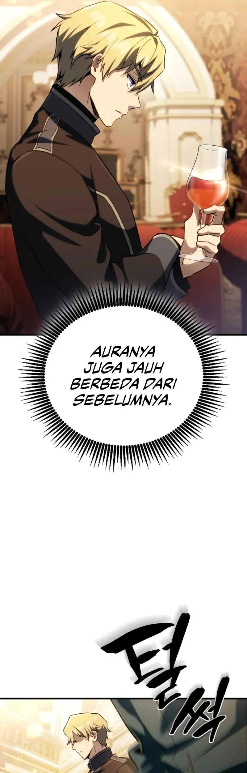Chapter 9 - halaman 63