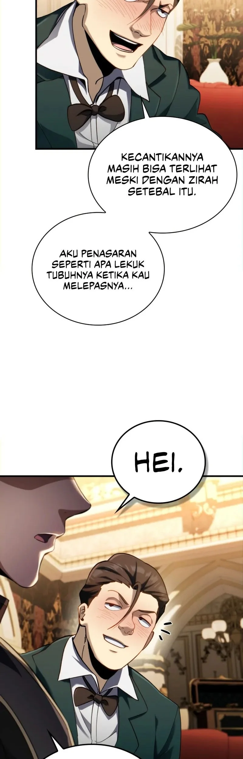 Chapter 9 - halaman 68