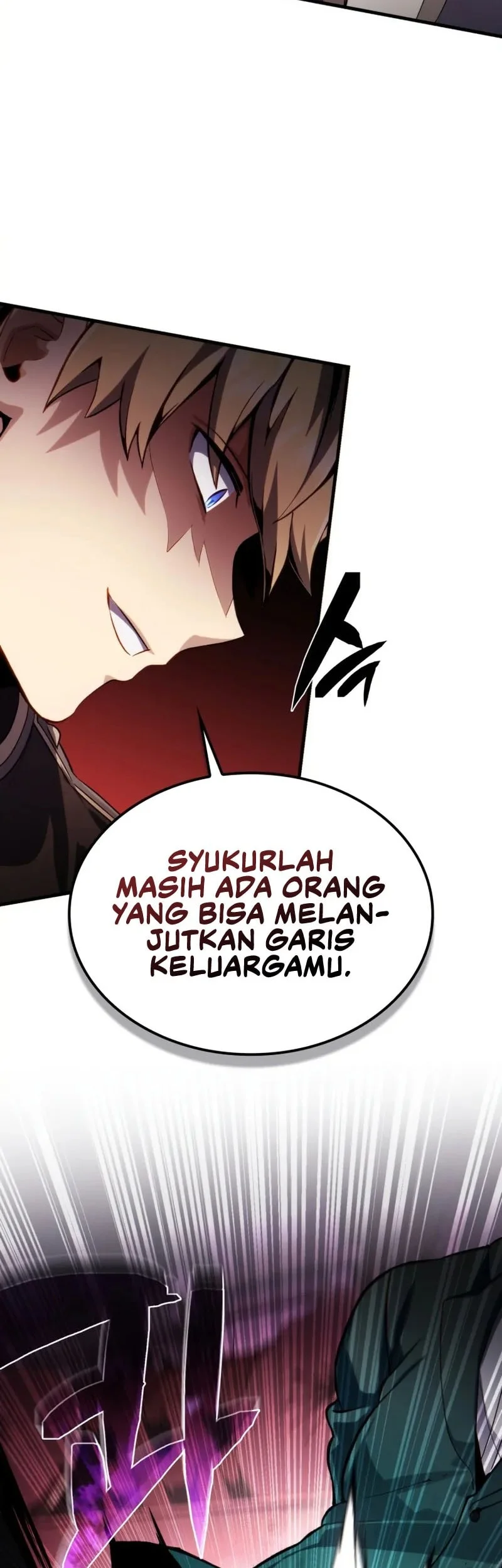 Chapter 9 - halaman 76