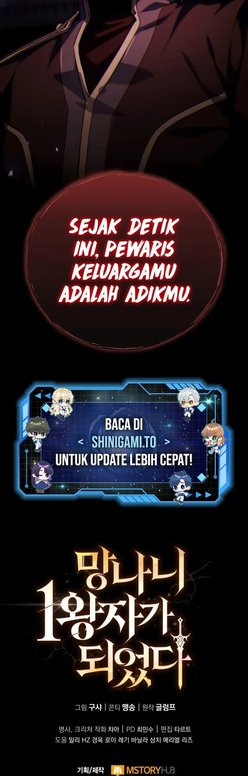 Chapter 9 - halaman 79