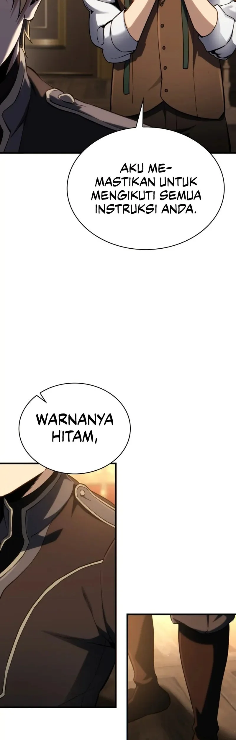 Chapter 9 - halaman 4