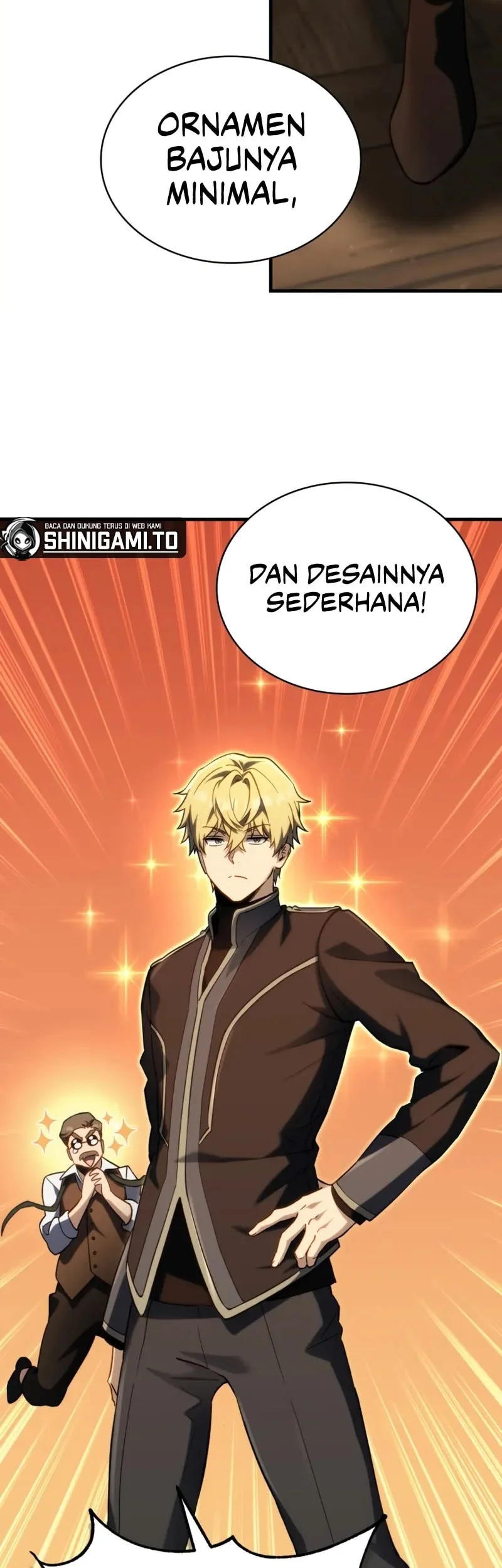 Chapter 9 - halaman 5