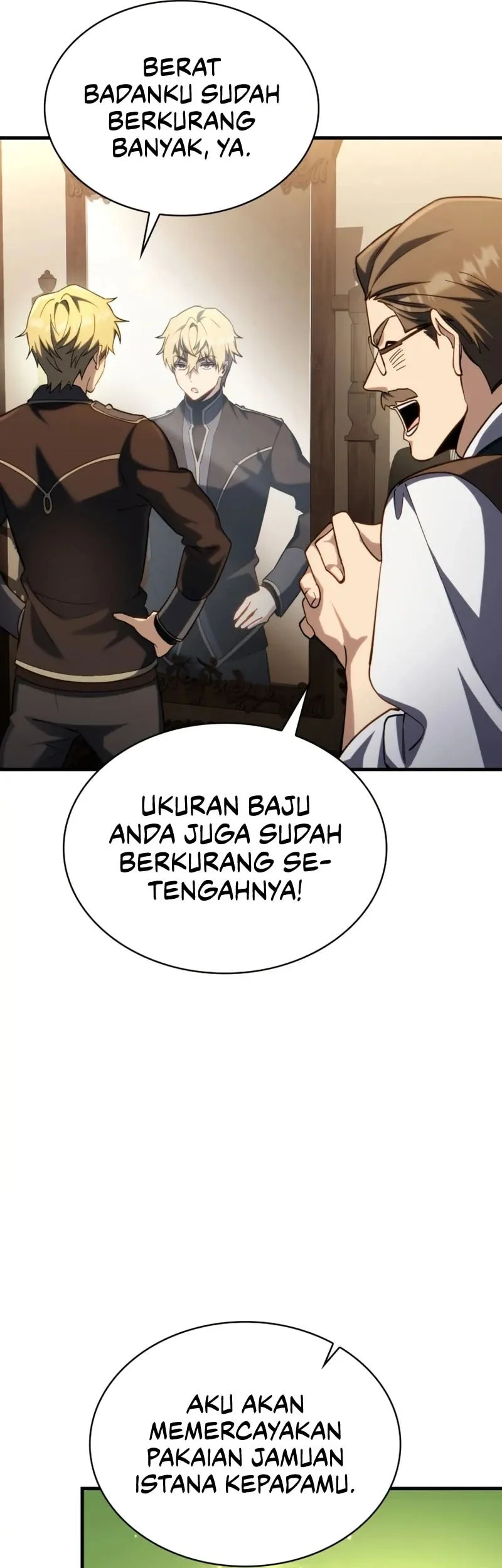 Chapter 9 - halaman 7