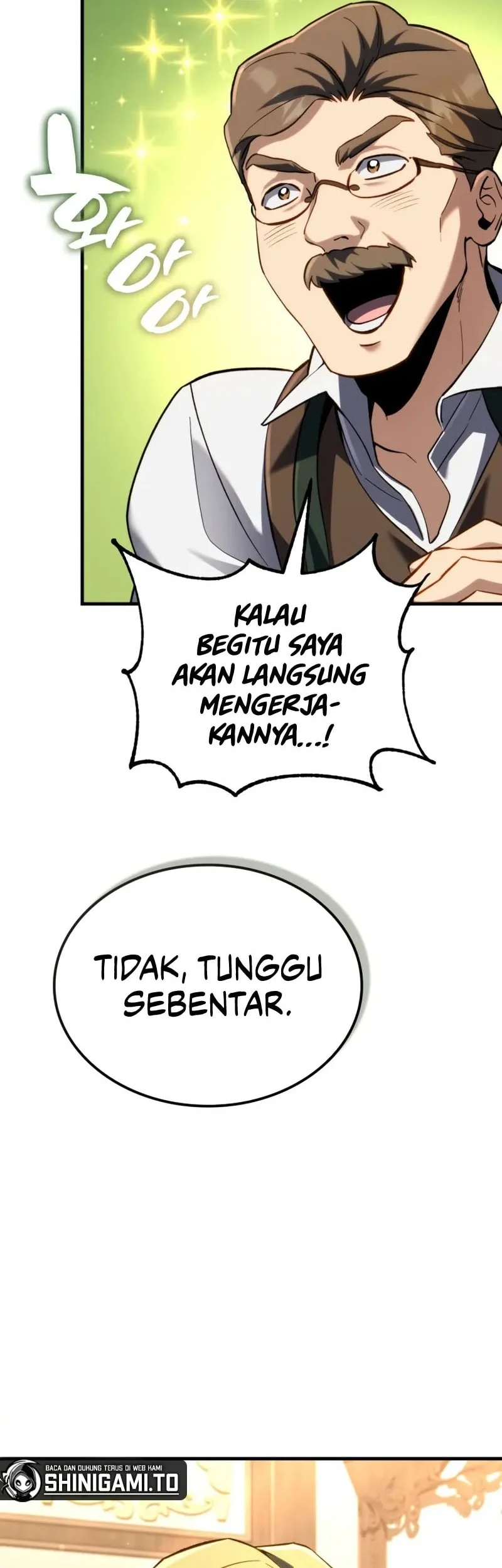 Chapter 9 - halaman 8