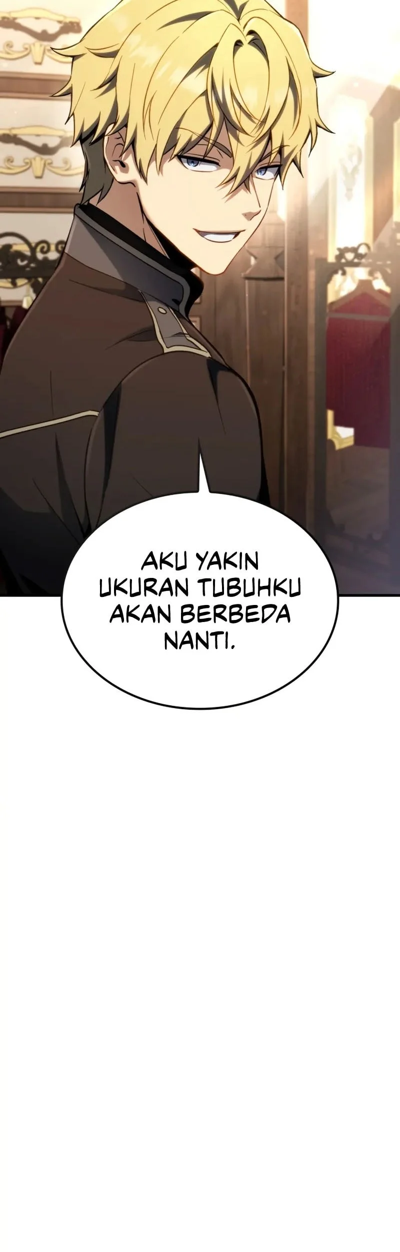 Chapter 9 - halaman 9