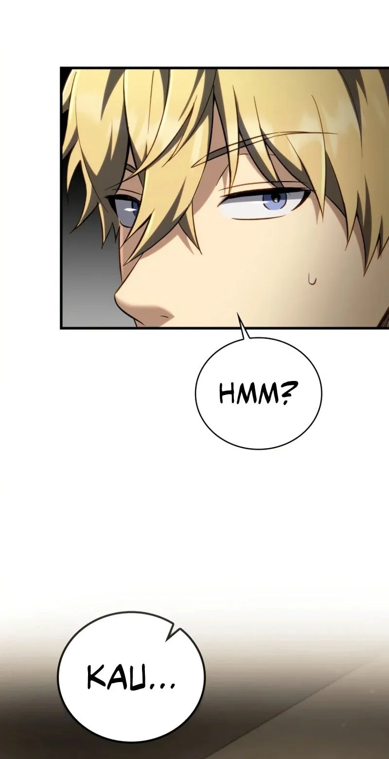 Chapter 9 - halaman 14