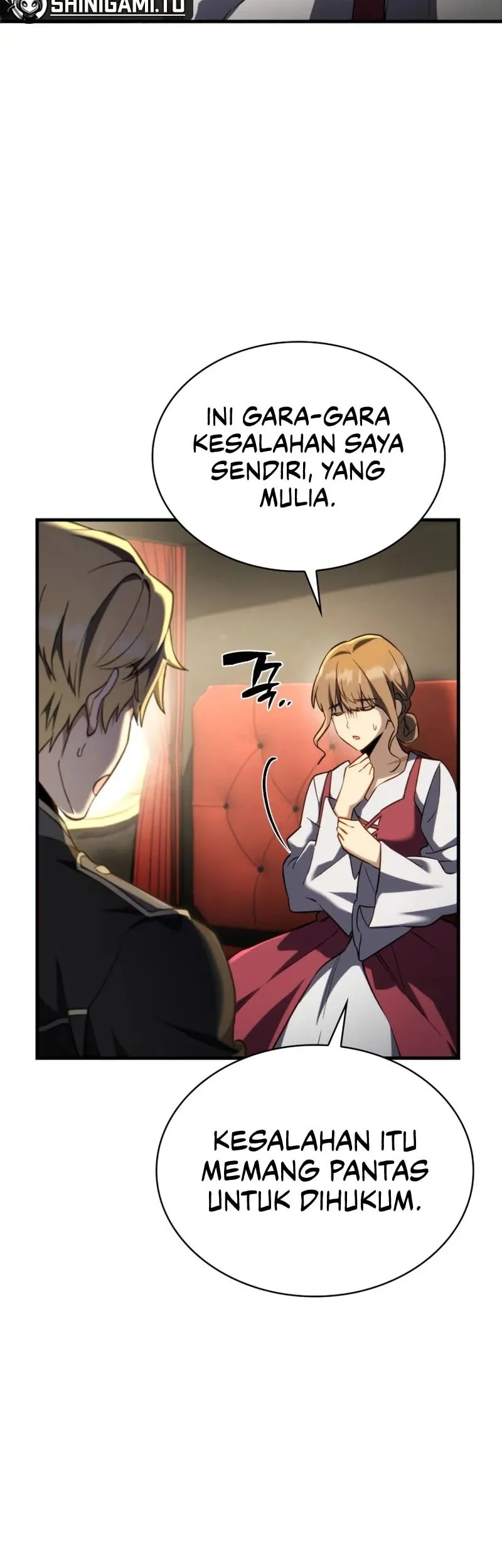 Chapter 9 - halaman 16