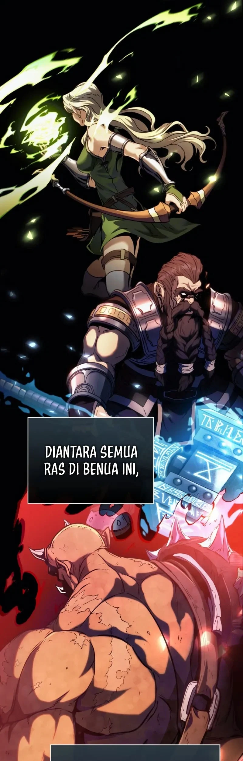 Chapter 9 - halaman 23