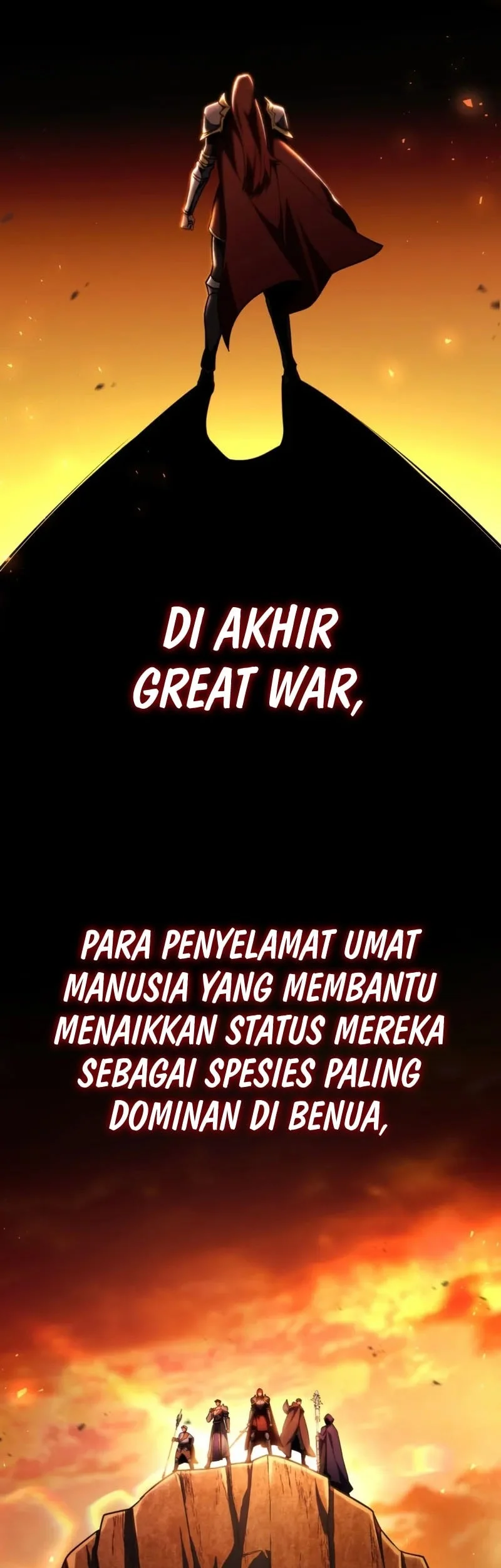 Chapter 9 - halaman 25