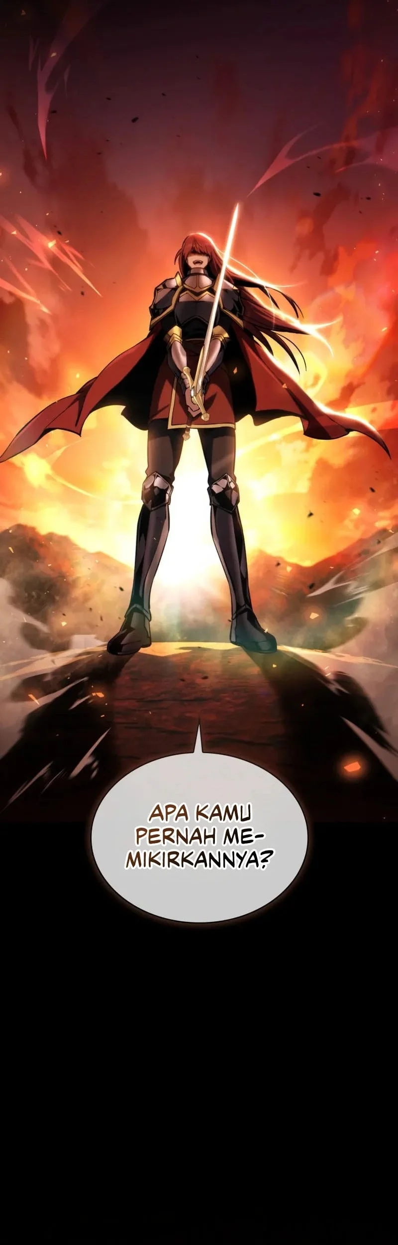 Chapter 9 - halaman 28