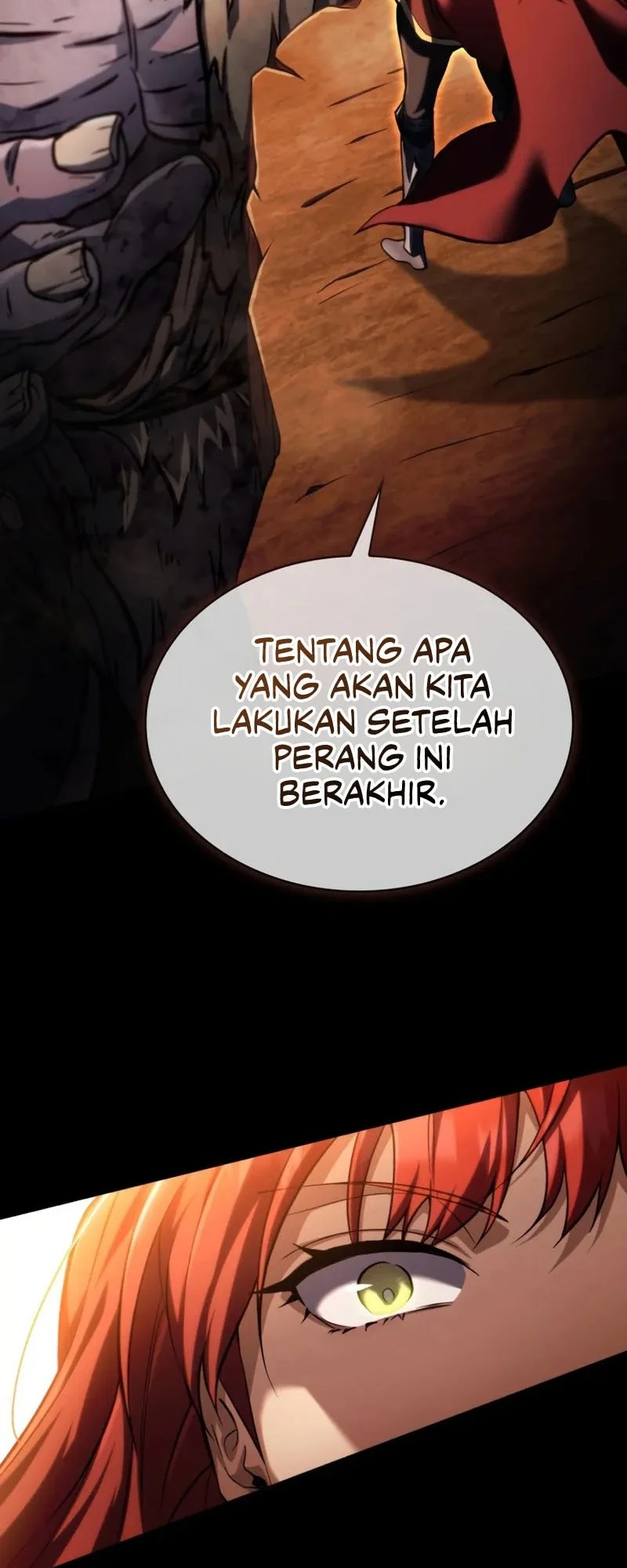 Chapter 9 - halaman 30