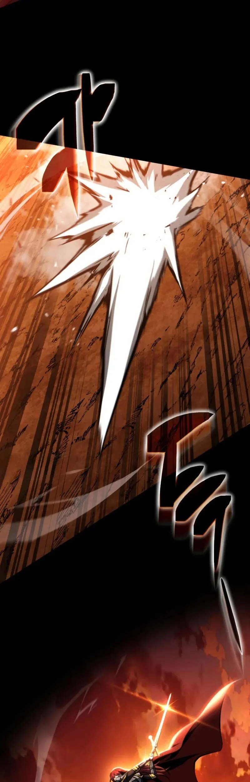 Chapter 9 - halaman 31