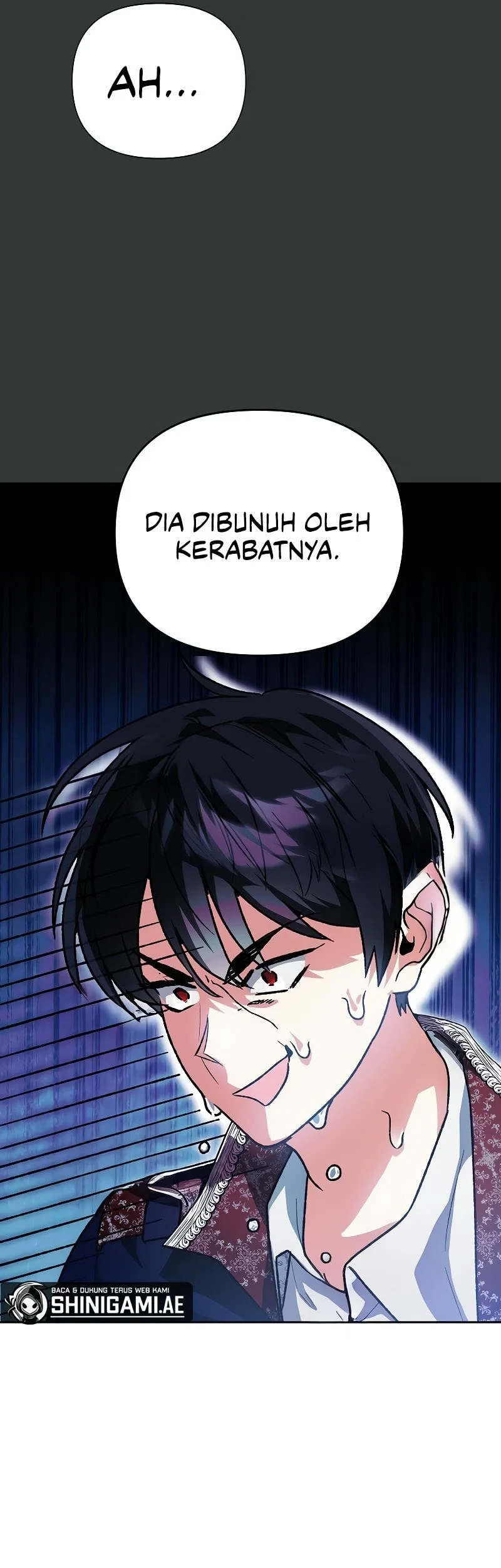 Chapter 1 - halaman 38