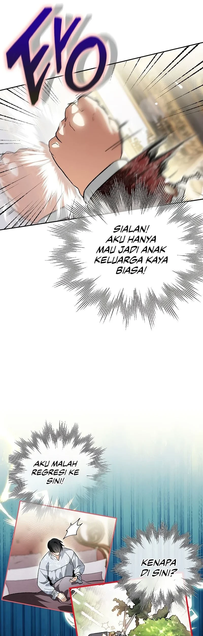 Chapter 1 - halaman 39