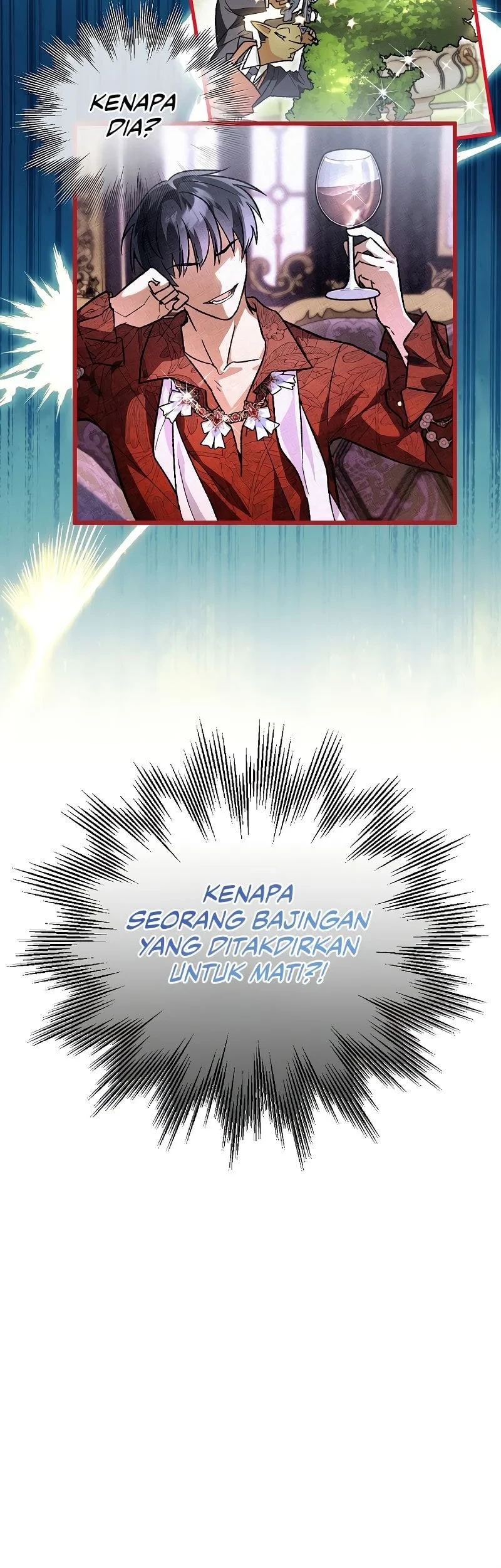 Chapter 1 - halaman 40