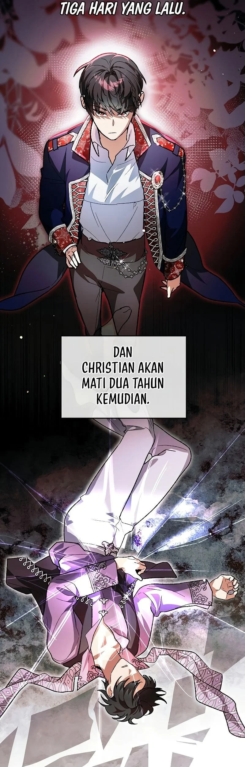 Chapter 1 - halaman 42
