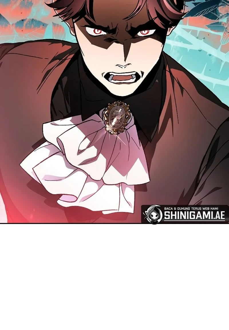 Chapter 1 - halaman 57
