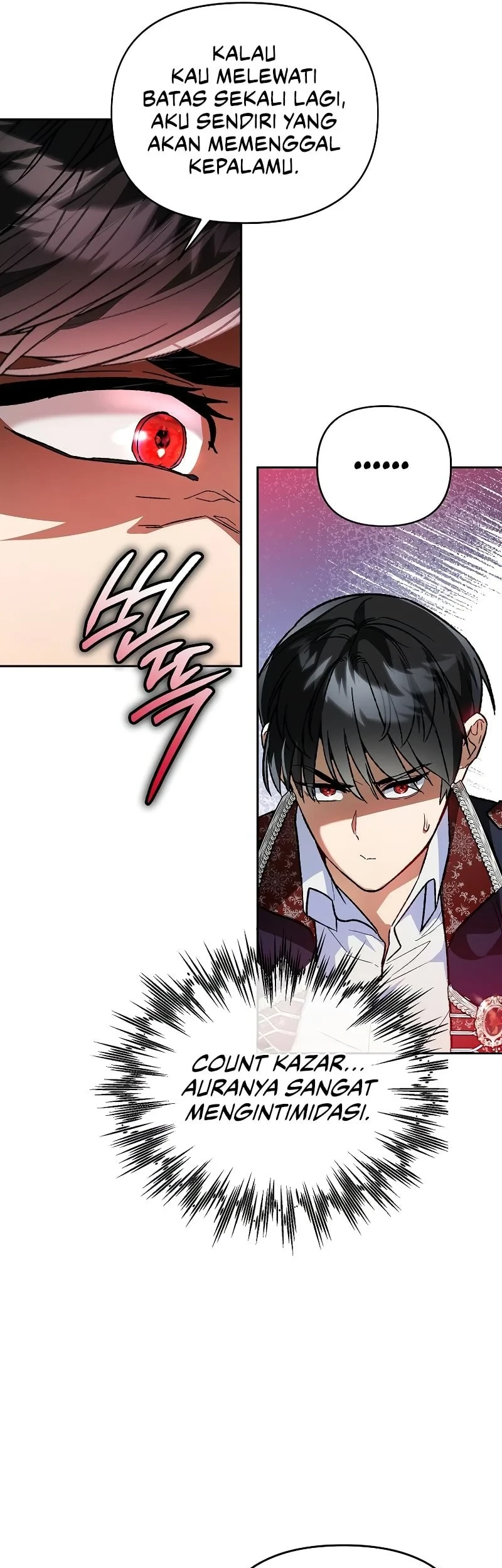 Chapter 1 - halaman 58