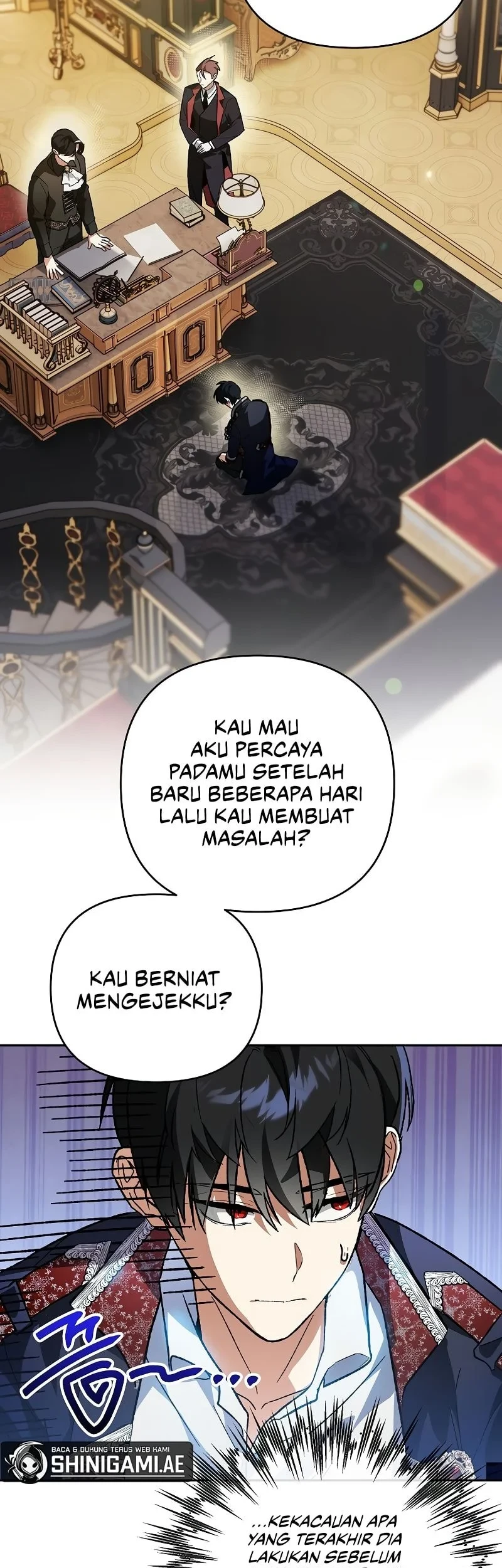 Chapter 1 - halaman 60