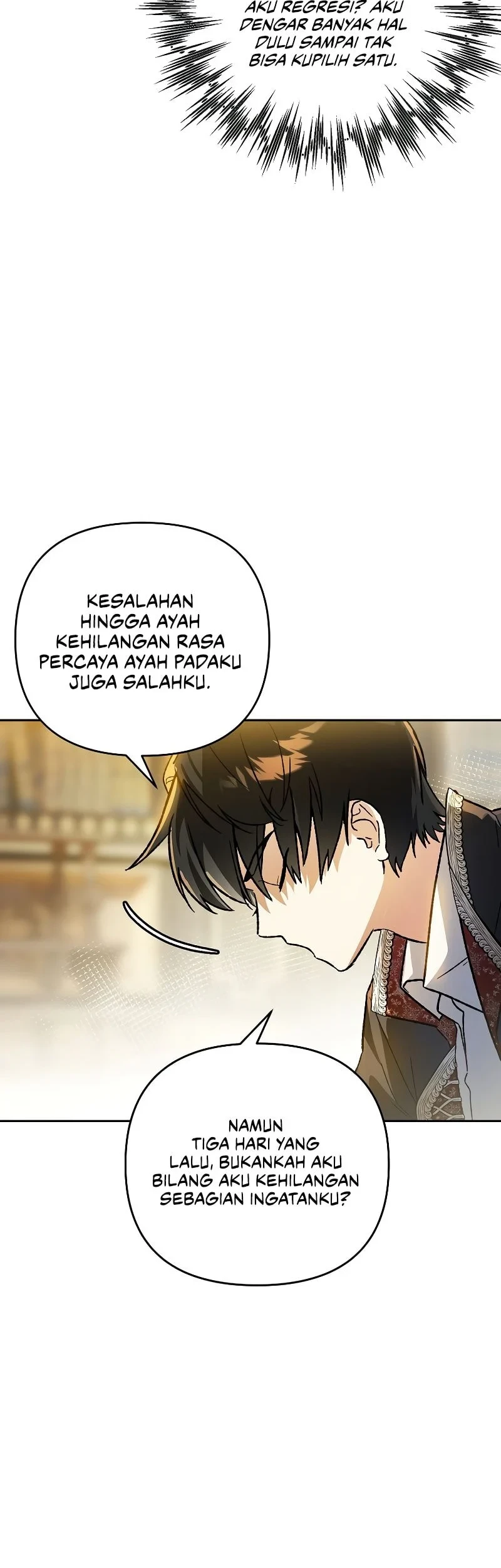 Chapter 1 - halaman 61