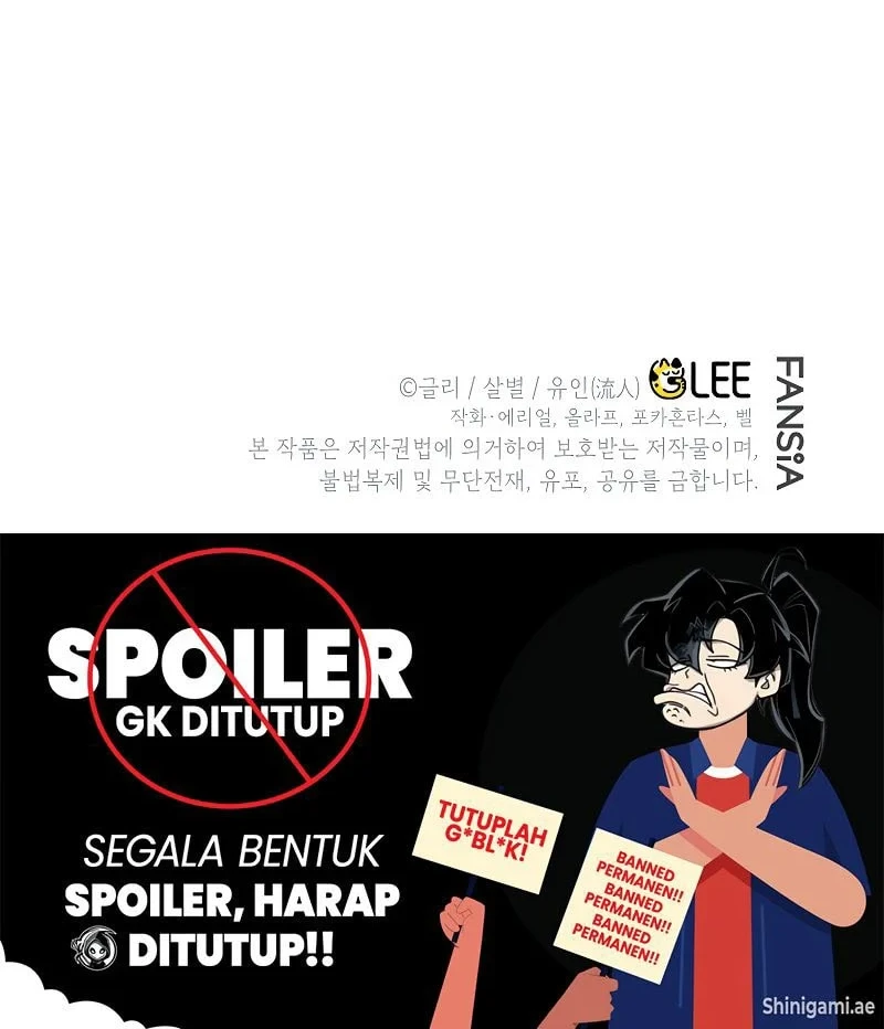 Chapter 1 - halaman 65