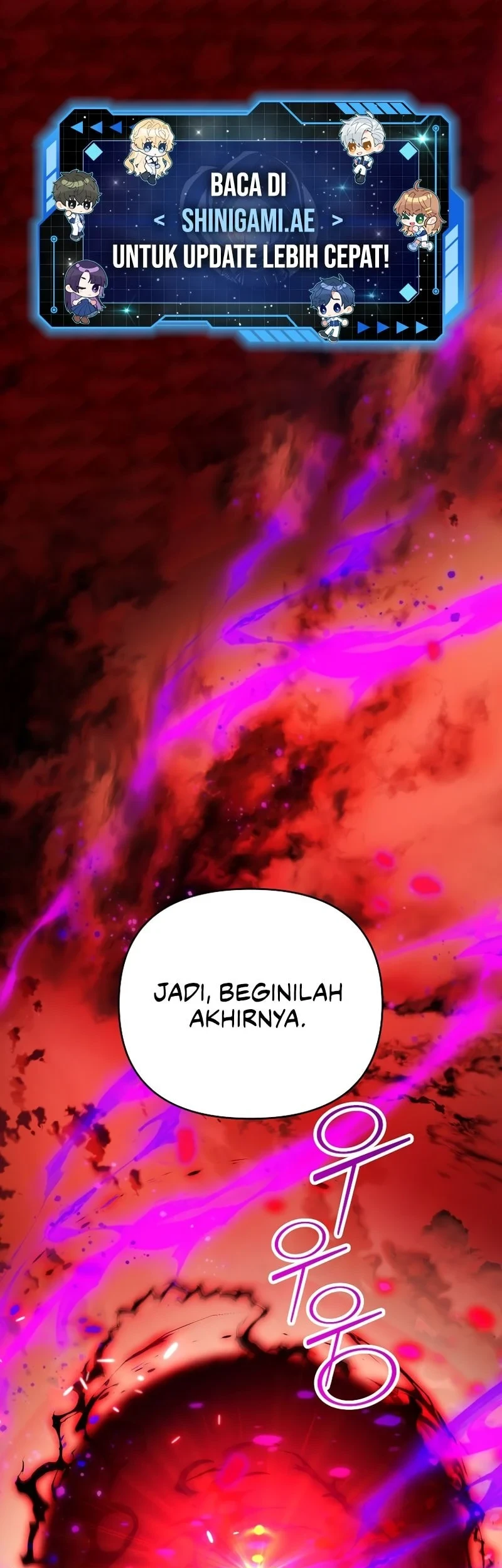 Chapter 1 - halaman 2
