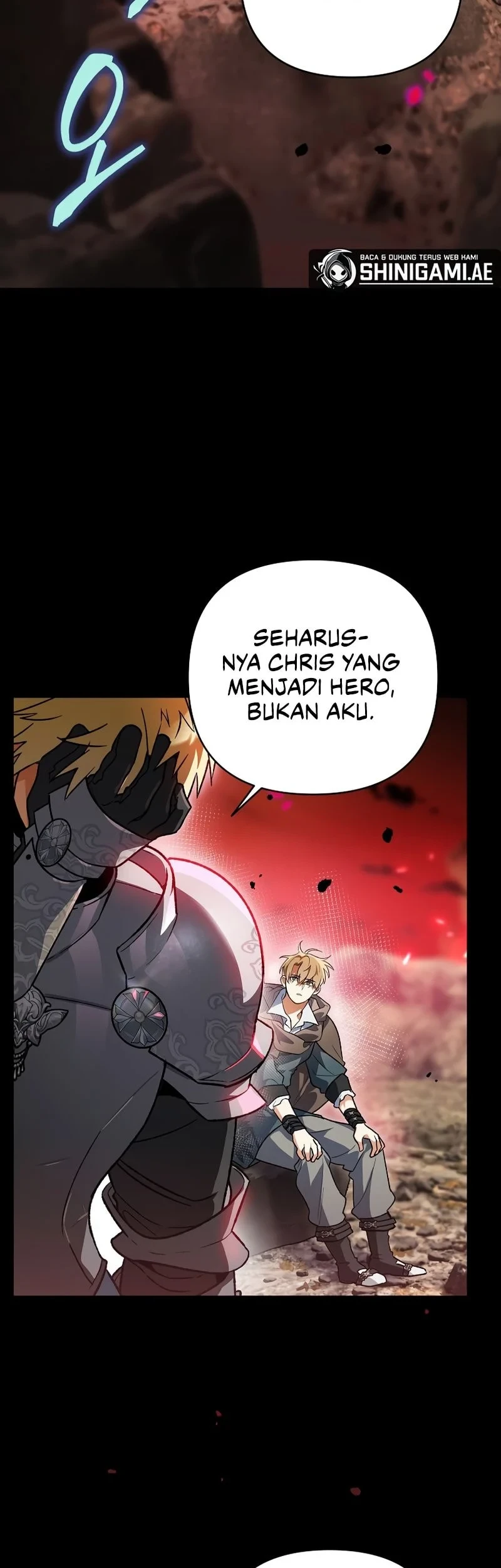 Chapter 1 - halaman 4