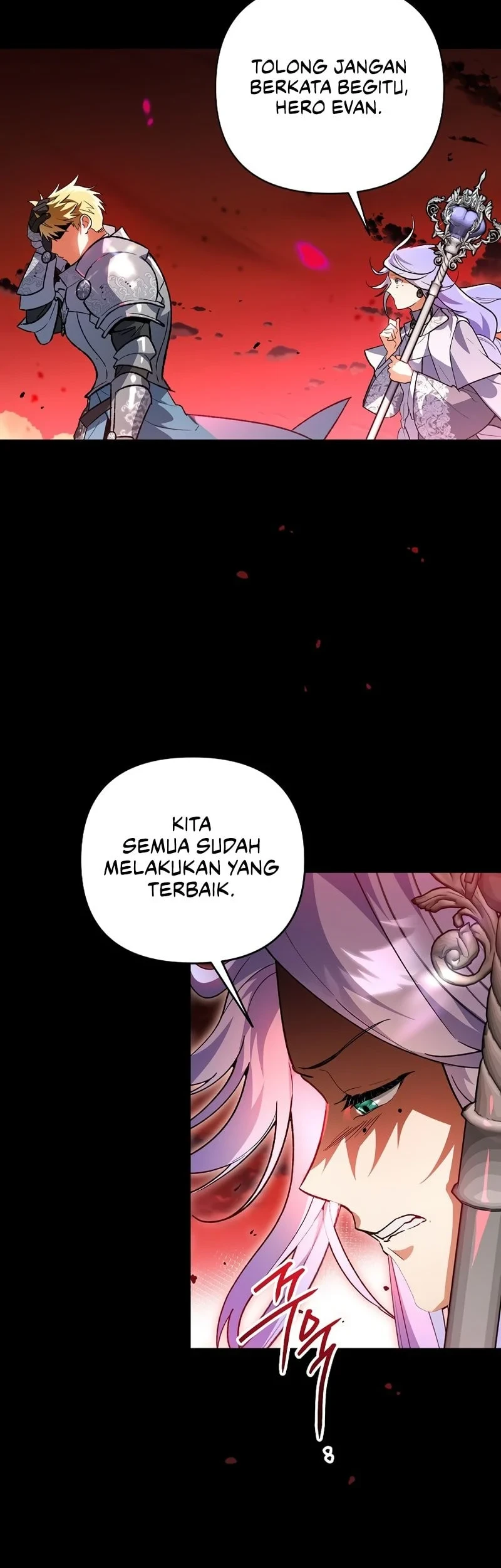 Chapter 1 - halaman 5