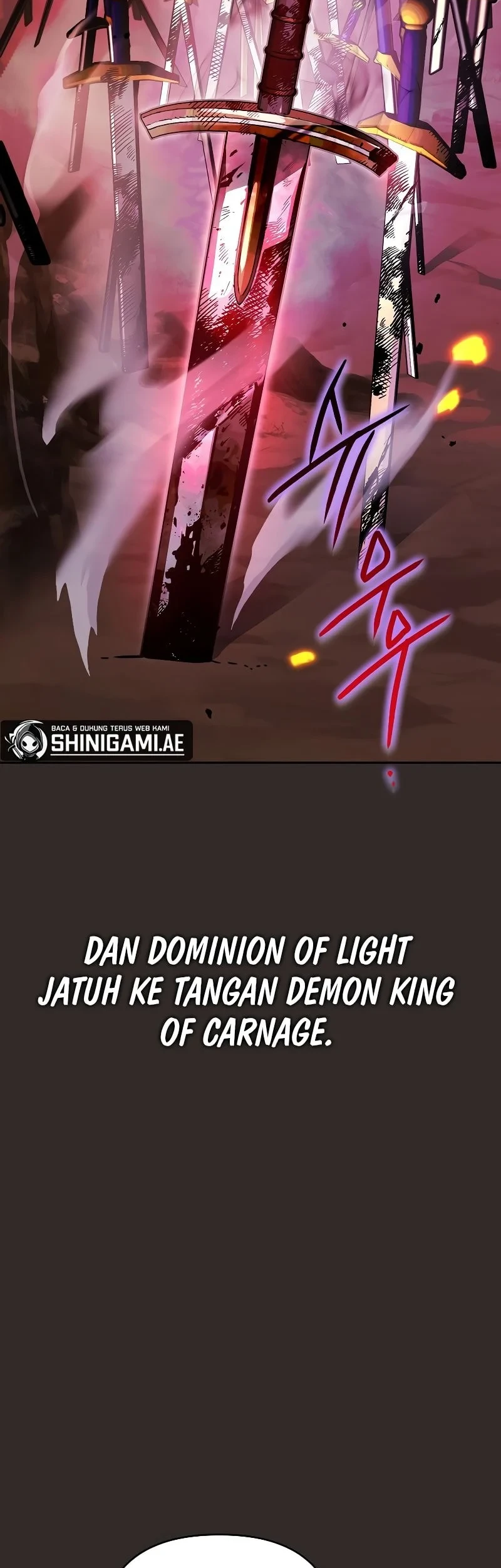 Chapter 1 - halaman 16