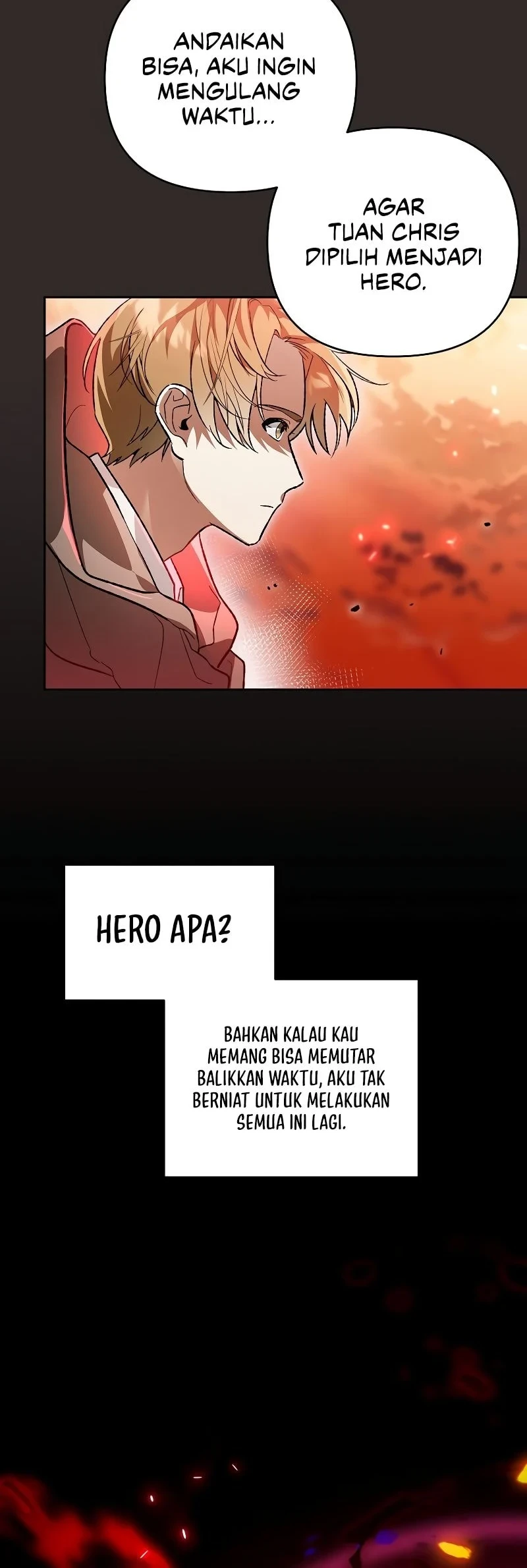 Chapter 1 - halaman 17
