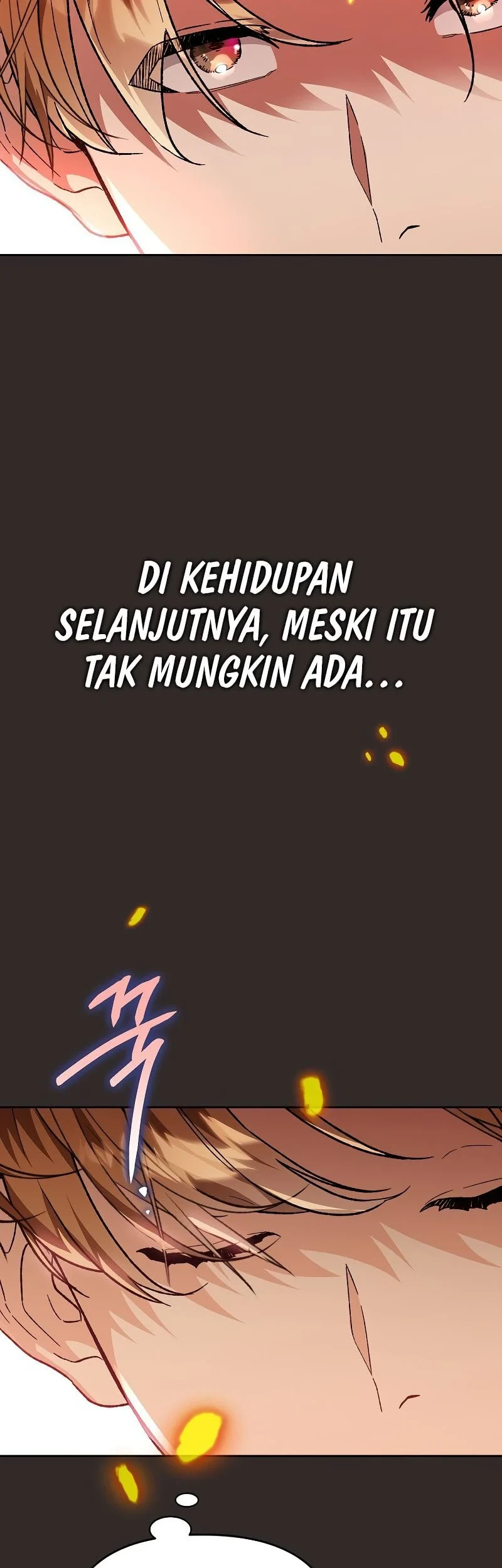 Chapter 1 - halaman 20