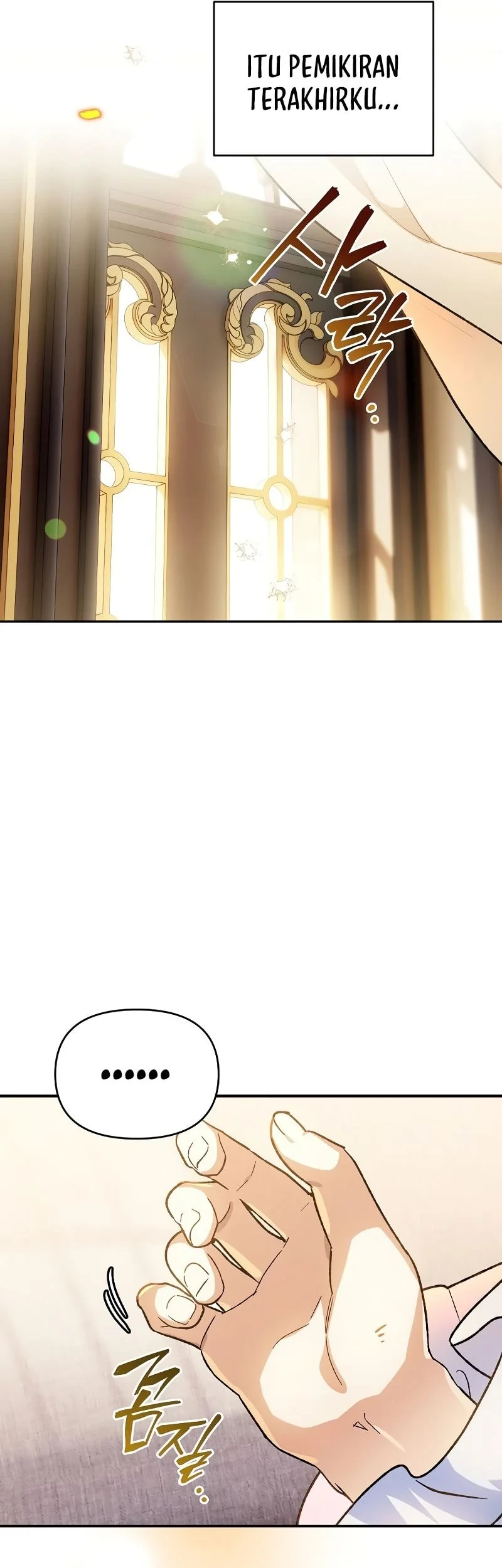 Chapter 1 - halaman 22
